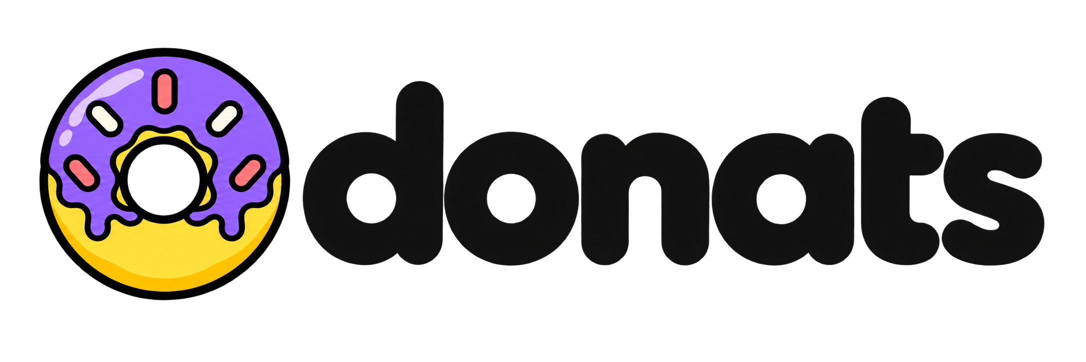 Donats